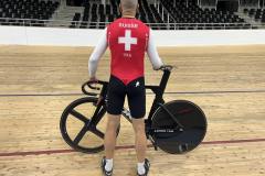 20240918-Velodrom-WM-Vorbereitung-09
