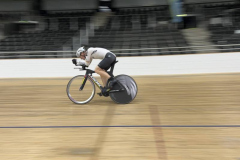 20240918-Velodrom-WM-Vorbereitung-10