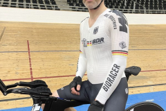 20240918-Velodrom-WM-Vorbereitung-12