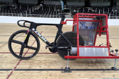 20240918-Velodrom-WM-Vorbereitung-13