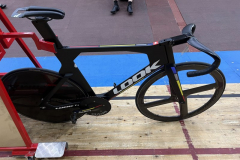 20240918-Velodrom-WM-Vorbereitung-14