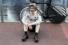 20240918-Velodrom-WM-Vorbereitung-15
