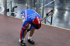 20240918-Velodrom-WM-Vorbereitung-16
