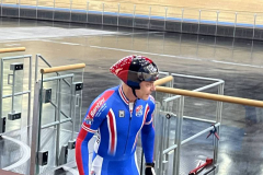 20240918-Velodrom-WM-Vorbereitung-17