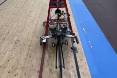 20240918-Velodrom-WM-Vorbereitung-19