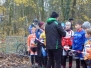 18.11.2017-Deutschland Cup Cross - Kleinmachnow (Kiebitzberge) Tag 1