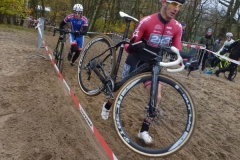 2017-11-18-Deutschland Cup Cross - Kleinmachnow (Kiebitzberge) 1. Tag-21