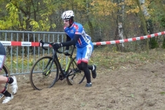 2017-11-18-Deutschland Cup Cross - Kleinmachnow (Kiebitzberge) 1. Tag-22