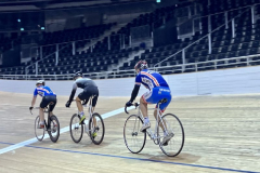 2022-01-19-Bahntraining-01