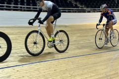 2022-01-19-Bahntraining-02