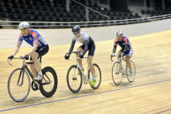 2022-01-19-Bahntraining-03