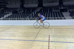 2022-01-19-Bahntraining-04