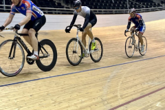 2022-01-19-Bahntraining-05