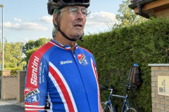 20250619-Permanentes-Zeitfahren-Mehrow-5.-Lauf-04
