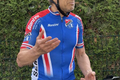 20250619-Permanentes-Zeitfahren-Mehrow-5.-Lauf-05