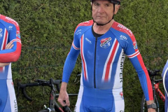 20250619-Permanentes-Zeitfahren-Mehrow-5.-Lauf-07