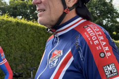 20250619-Permanentes-Zeitfahren-Mehrow-5.-Lauf-08