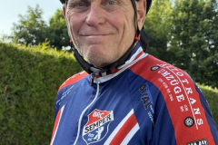 20250619-Permanentes-Zeitfahren-Mehrow-5.-Lauf-09