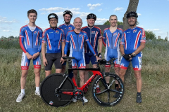 20250619-Permanentes-Zeitfahren-Mehrow-5.-Lauf-11