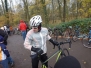 19.11.2017-Deutschland Cup Cross - Kleinmachnow (Kiebitzberge) Tag 2