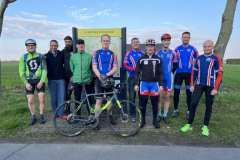 2023-04-20-1.-Lauf-Permanentes-Zeitfahren-Mehrow-01
