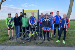 2023-04-20-1.-Lauf-Permanentes-Zeitfahren-Mehrow-02