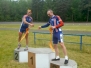 20.05.2017-Fredersdorfer Kreiscup - 2. Lauf