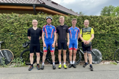 20.05.2022-Permanentes-Zeitfahren-Mehrow-2.-Lauf_01