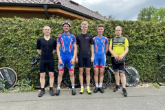 20.05.2022-Permanentes-Zeitfahren-Mehrow-2.-Lauf_02