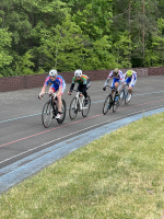 20.05.2023-3. Lauf Kreiscup - Fredersdorf