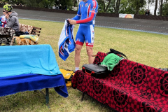 2023-05-20-3.-Lauf-Kreiscup-Fredersdorf-01