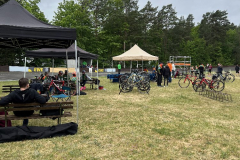 2023-05-20-3.-Lauf-Kreiscup-Fredersdorf-03