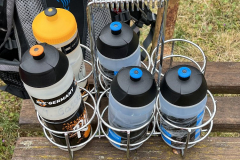 2023-05-20-3.-Lauf-Kreiscup-Fredersdorf-04