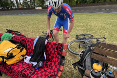 2023-05-20-3.-Lauf-Kreiscup-Fredersdorf-05