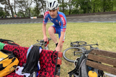 2023-05-20-3.-Lauf-Kreiscup-Fredersdorf-06