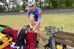 2023-05-20-3.-Lauf-Kreiscup-Fredersdorf-07