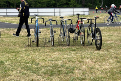 2023-05-20-3.-Lauf-Kreiscup-Fredersdorf-08