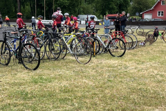 2023-05-20-3.-Lauf-Kreiscup-Fredersdorf-09