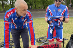 2023-05-20-3.-Lauf-Kreiscup-Fredersdorf-10