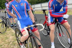 2023-05-20-3.-Lauf-Kreiscup-Fredersdorf-11