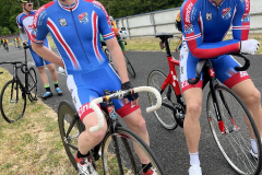 2023-05-20-3.-Lauf-Kreiscup-Fredersdorf-12