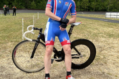 2023-05-20-3.-Lauf-Kreiscup-Fredersdorf-13