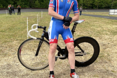 2023-05-20-3.-Lauf-Kreiscup-Fredersdorf-14