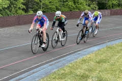 2023-05-20-3.-Lauf-Kreiscup-Fredersdorf-15