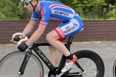 2023-05-20-3.-Lauf-Kreiscup-Fredersdorf-16