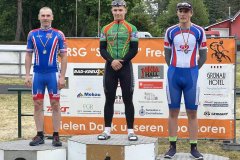 2023-05-20-3.-Lauf-Kreiscup-Fredersdorf-17