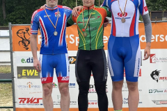 2023-05-20-3.-Lauf-Kreiscup-Fredersdorf-18