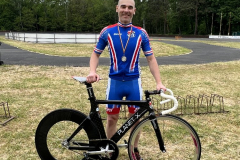 2023-05-20-3.-Lauf-Kreiscup-Fredersdorf-19