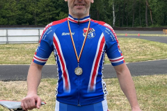 2023-05-20-3.-Lauf-Kreiscup-Fredersdorf-20