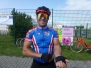 20.08.2017 Hartmannsdorf
